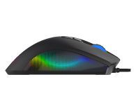 AQIRYS PHOENIX black - 1534050 - zdjęcie 8